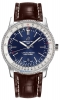 Recently viewed watch 2